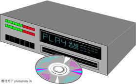 通訊器材與通信設(shè)備 連接世界的技術(shù)支柱