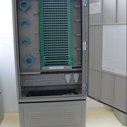 壁掛式96芯光纜交接箱 產(chǎn)品圖片、廠家價(jià)格與慈溪市觀海衛(wèi)誠貴通信設(shè)備廠介紹