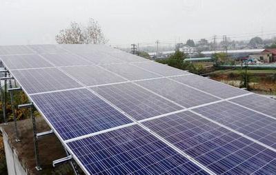 輕松估算家用光伏發電安裝容量的實用指南